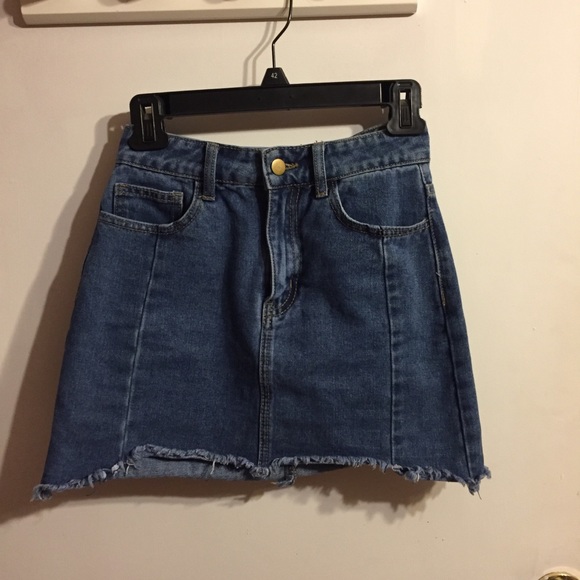 🚫SOLD🚫 - Picture 8 of 8